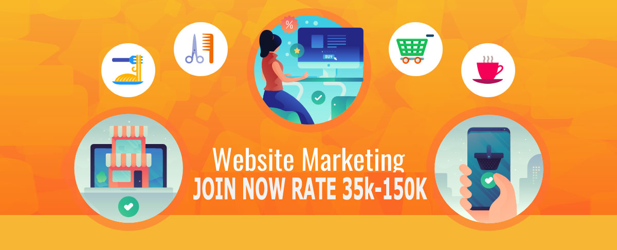 mercedes benz jayapura